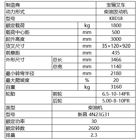 1-210G316035S28.jpg