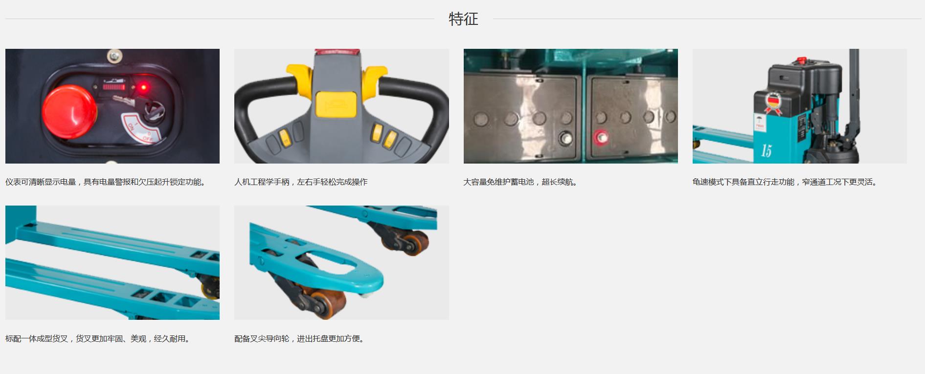 1-210G3161035U9.jpg
